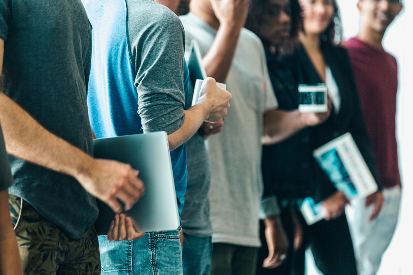 Journée Formation « L'essentiel des Marchés Publics »