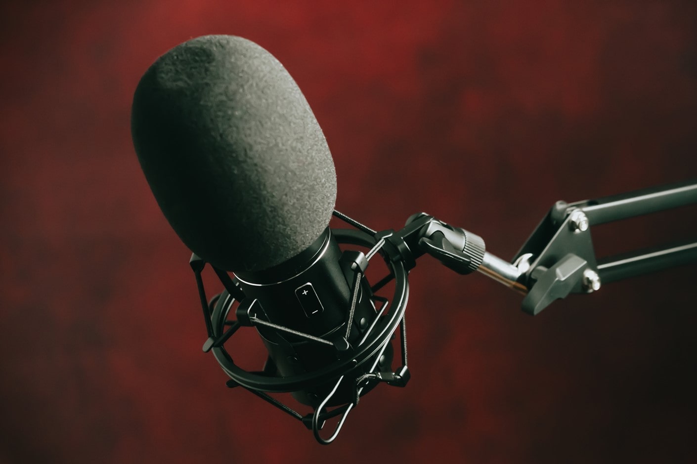 Interview de Maître Thibault CHEVRIER 5 questions sur les marchés publics Interview de Maître Thibault CHEVRIER 5 questions sur les marchés publics