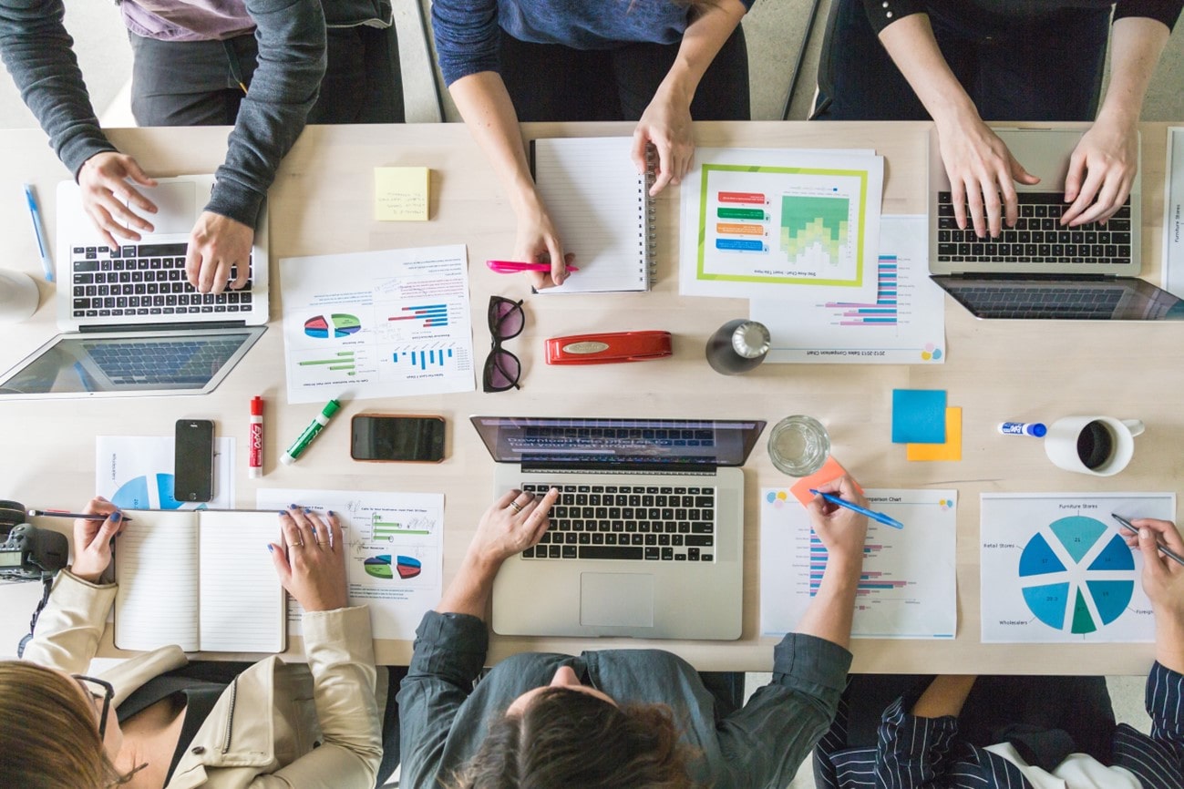 Journée Formation « L'essentiel des Marchés Publics »