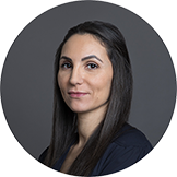 Sabrina LARDJANE CHEVRIER FAVARI AVOCATS Luxembourg web Sabrina LARDJANE Avocat Luxembourg profil