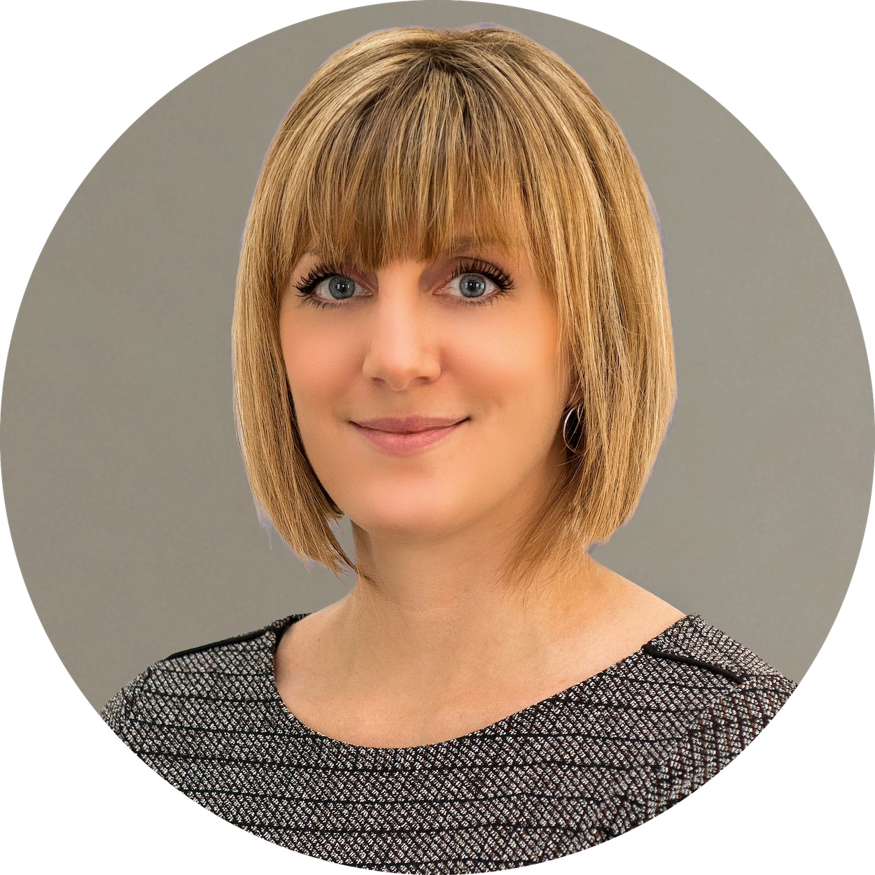 Fanny CAQUARD Avocat Luxembourg CHEVRIER FAVARI 3