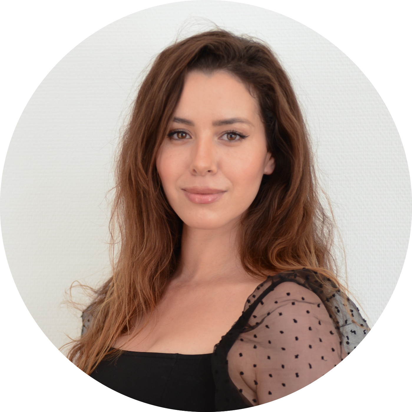 Fatima AIT FARES CHEVRIER FAVARI Avocat Luxembourg