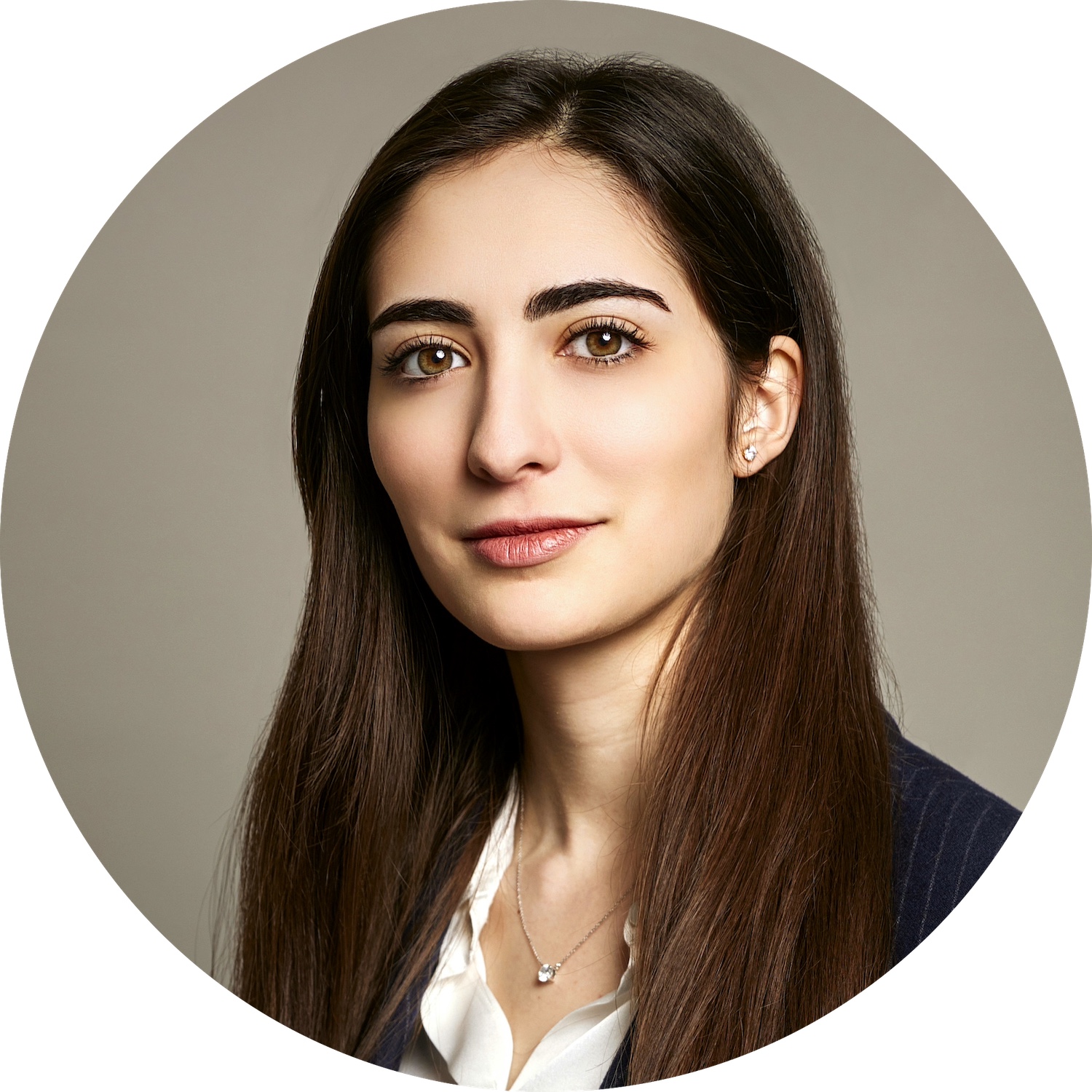 Mathilde BONINSEGNA Avocat Luxembourg CHEVRIER FAVARI 2 Avocat Luxembourg CHEVRIER FAVARI Mathilde BONINSEGNA