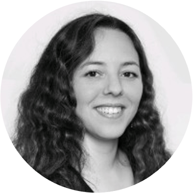 RF test Sabrina LARDJANE Avocat Luxembourg profil
