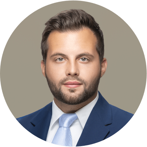 LL Sabrina LARDJANE Avocat Luxembourg profil