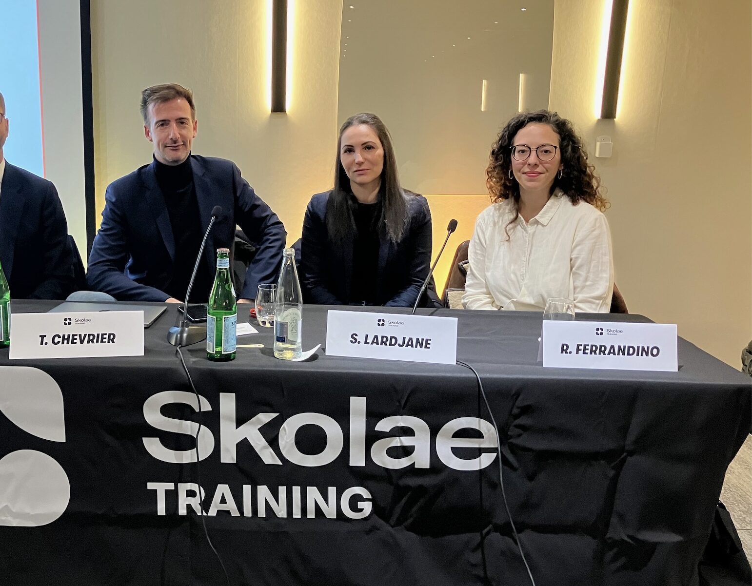 Comment juger de la régularité d'une offre soumise en marché public