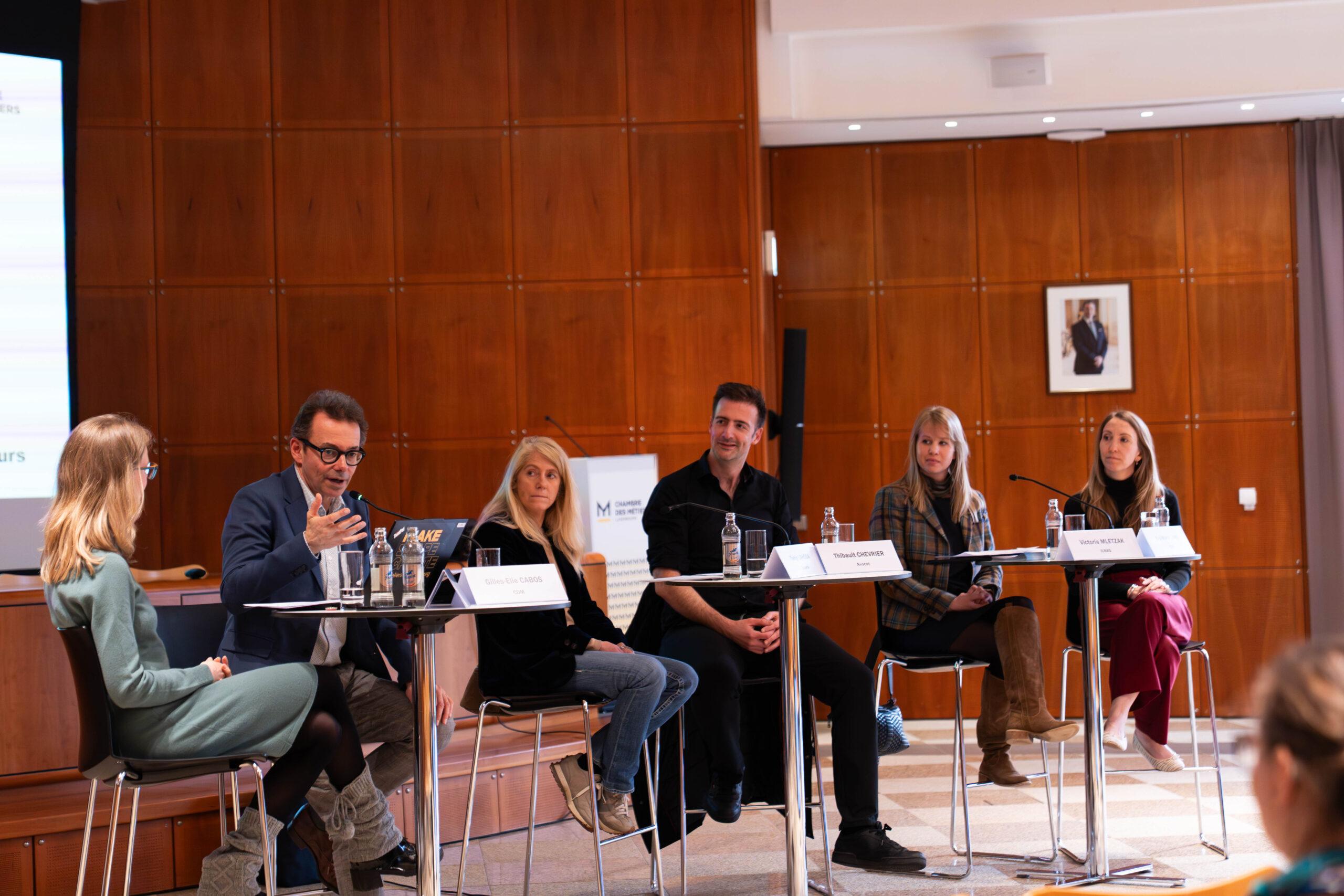 Comment juger de la régularité d'une offre soumise en marché public